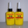 ̩319Yzʼloctite319zճ