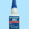 ̩403zˮ loctite403˲z 㽭