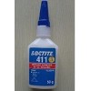 LOCTITE411˲z