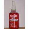 ̩601̳zS,loctite601Sz