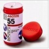 RLoctite̩55ܵħKώԭbM|^C