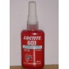 ̩601zˮ loctite601Aιz ؃rN