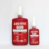 ̩609zˮ loctite609Aιz ؃rN