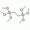 1,2-p(CAS#18406-41-2)