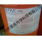 EFKA6782ͿϵČԵЧ